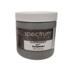 Spectrum Glaze 1071 Suspender Additive