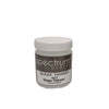 Spectrum Glaze 1072 Glaze & Underglaze Thinner Additive
