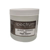 Spectrum Glaze 1072 Glaze & Underglaze Thinner Additive
