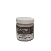 Spectrum Glaze 1074 Mending Paste