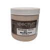 Spectrum Glaze 1074 Mending Paste