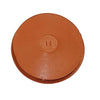 Rubber Stoppers