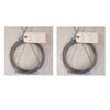 Cone Art Replacement Element for Model BX&GX 119D