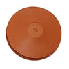 Rubber Stoppers