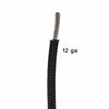 High Temperature Electrical Wire, foot