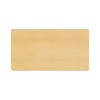 Cordierite Mullite Rectangle Kiln Shelf