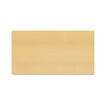 Cordierite Mullite Rectangle Kiln Shelf