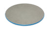 DiamondCore 12 inch Diamond Grinding Disc on 12" Bat