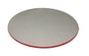 DiamondCore 12 inch Diamond Grinding Disc on 12" Bat