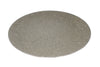 DiamondCore 12 inch Diamond Grinding Disc