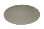 DiamondCore 12 inch Diamond Grinding Disc