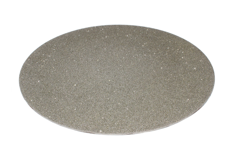 DiamondCore 12 inch Diamond Grinding Disc