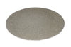 DiamondCore 12 inch Diamond Grinding Disc