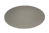 DiamondCore 12 inch Diamond Grinding Disc