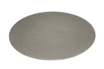 DiamondCore 12 inch Diamond Grinding Disc