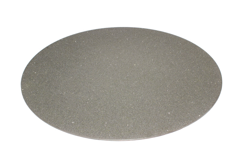 DiamondCore 12 inch Diamond Grinding Disc
