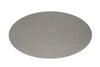 DiamondCore 12 inch Diamond Grinding Disc
