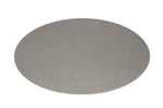 DiamondCore 12 inch Diamond Grinding Disc