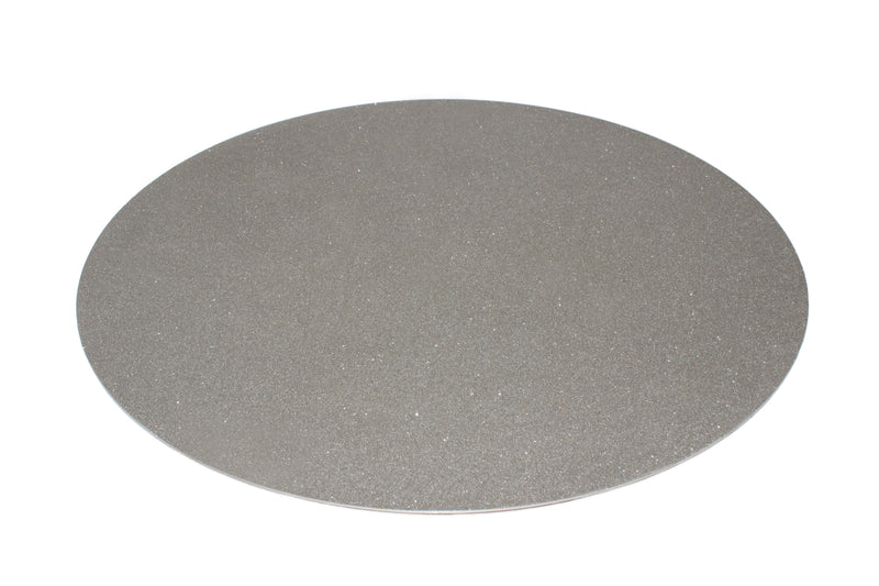 DiamondCore 12 inch Diamond Grinding Disc