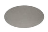 DiamondCore 12 inch Diamond Grinding Disc
