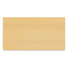 Cordierite Mullite Rectangle Kiln Shelf
