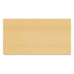 Cordierite Mullite Rectangle Kiln Shelf