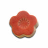 Spectrum Shino Stoneware Glazes - Sample Pack