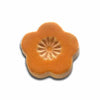 Spectrum Shino Stoneware Glazes - Sample Pack