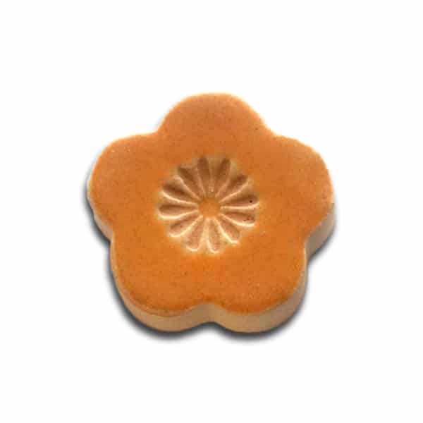 Spectrum Shino Stoneware Glazes - Sample Pack