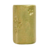 Spectrum 1404 Wasabi Shino Stoneware Glaze