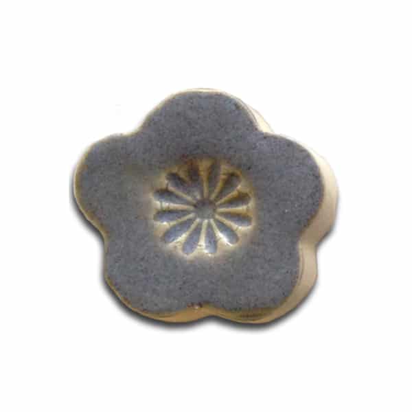 Spectrum Shino Stoneware Glazes - Sample Pack