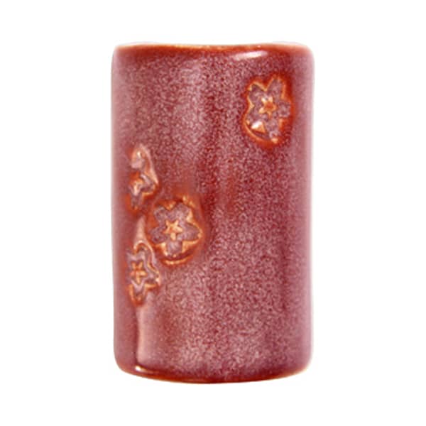 Spectrum 1406 Ahi Shino Stoneware Glaze