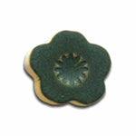 Spectrum Shino Stoneware Glazes - Sample Pack