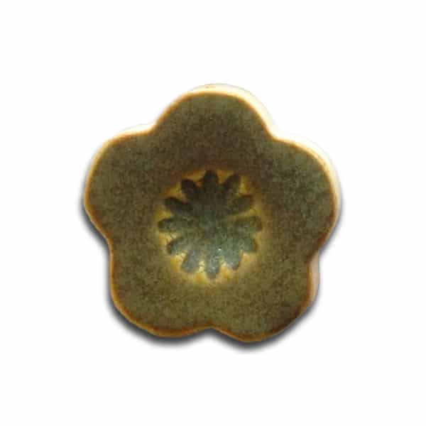 Spectrum Shino Stoneware Glazes - Sample Pack