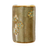 Spectrum 1409 Guacamole Shino Stoneware Glaze