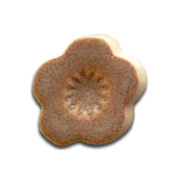 Spectrum Shino Stoneware Glazes - Sample Pack
