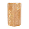 Spectrum 1410 Miso Shino Stoneware Glaze
