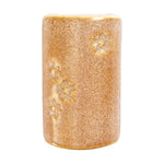 Spectrum 1410 Miso Shino Stoneware Glaze