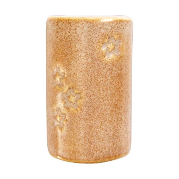 Spectrum 1410 Miso Shino Stoneware Glaze