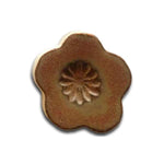 Spectrum Shino Stoneware Glazes - Sample Pack