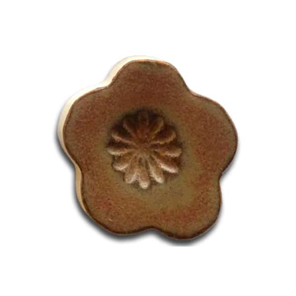 Spectrum Shino Stoneware Glazes - Sample Pack