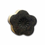 Spectrum Shino Stoneware Glazes - Sample Pack