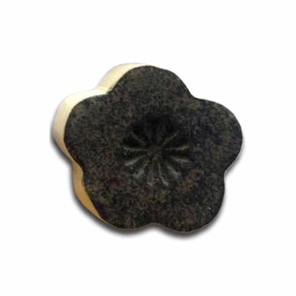 Spectrum Shino Stoneware Glazes - Sample Pack