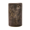 Spectrum 1412 Charcoal Shino Stoneware Glaze