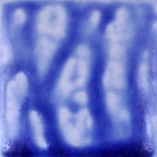 Spectrum 1426 Blueberry Ash Stoneware Glaze