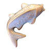 Spectrum Floating Stoneware Glazes - Sample Pack