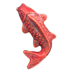 Spectrum Floating Stoneware Glazes - Sample Pack