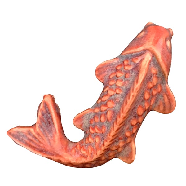 Spectrum Floating Stoneware Glazes - Sample Pack