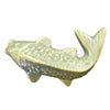 Spectrum Floating Stoneware Glazes - Sample Pack