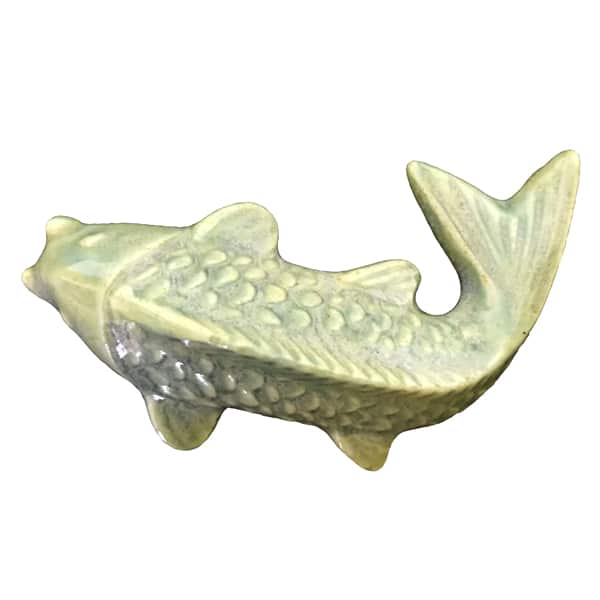 Spectrum Floating Stoneware Glazes - Sample Pack